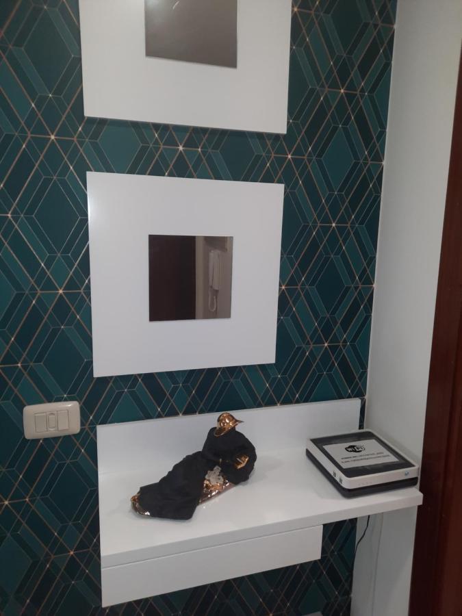 La Mirada 2 Apartment Castellon de la Plana Bagian luar foto