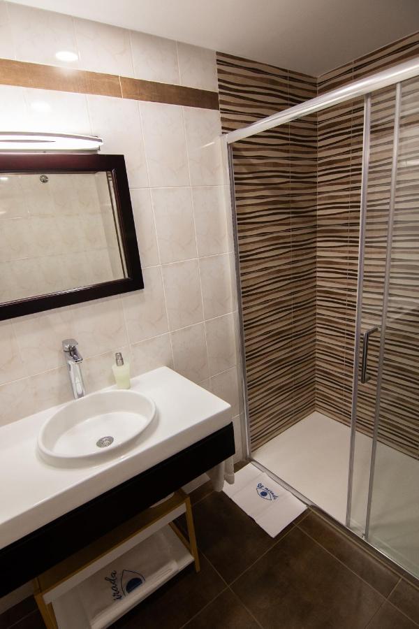 La Mirada 2 Apartment Castellon de la Plana Bagian luar foto