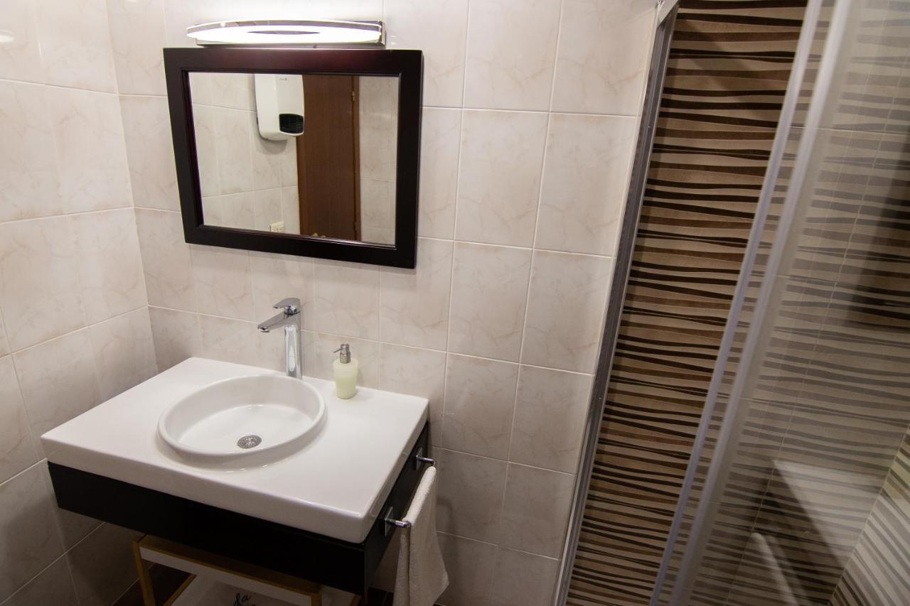 La Mirada 2 Apartment Castellon de la Plana Bagian luar foto